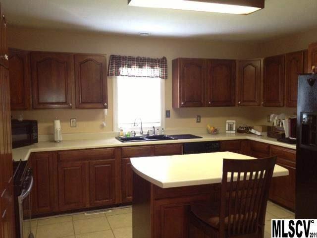 4244 H E Propst Road Maiden, NC 28650 - Photo 3 of 10 Gallery Image 3