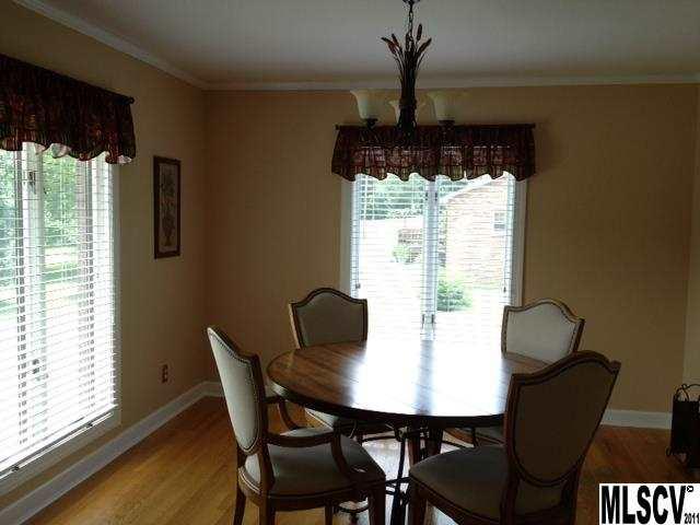 4244 H E Propst Road Maiden, NC 28650 - Photo 4 of 10 Gallery Image 4
