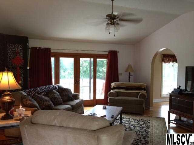 4244 H E Propst Road Maiden, NC 28650 - Photo 5 of 10 Gallery Image 5