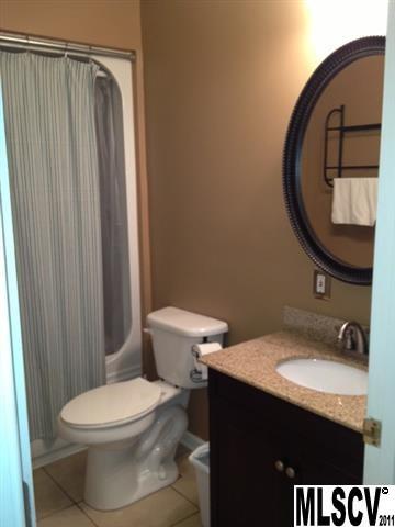 4244 H E Propst Road Maiden, NC 28650 - Photo 6 of 10 Gallery Image 6
