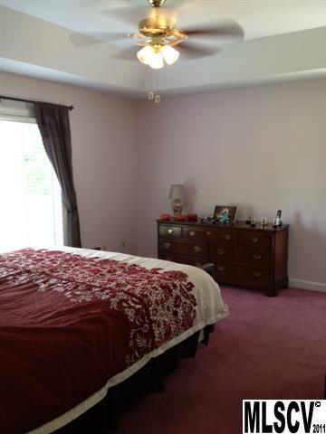 4244 H E Propst Road Maiden, NC 28650 - Photo 7 of 10 Gallery Image 7