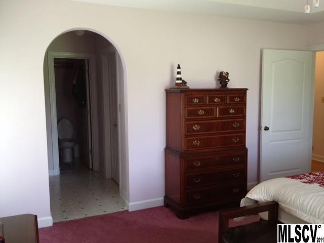 4244 H E Propst Road Maiden, NC 28650 - Photo 8 of 10 Gallery Image 8