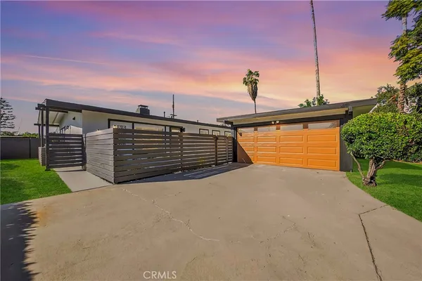$960,000 | 15011 La Mesa Drive, La Mirada, CA 90638