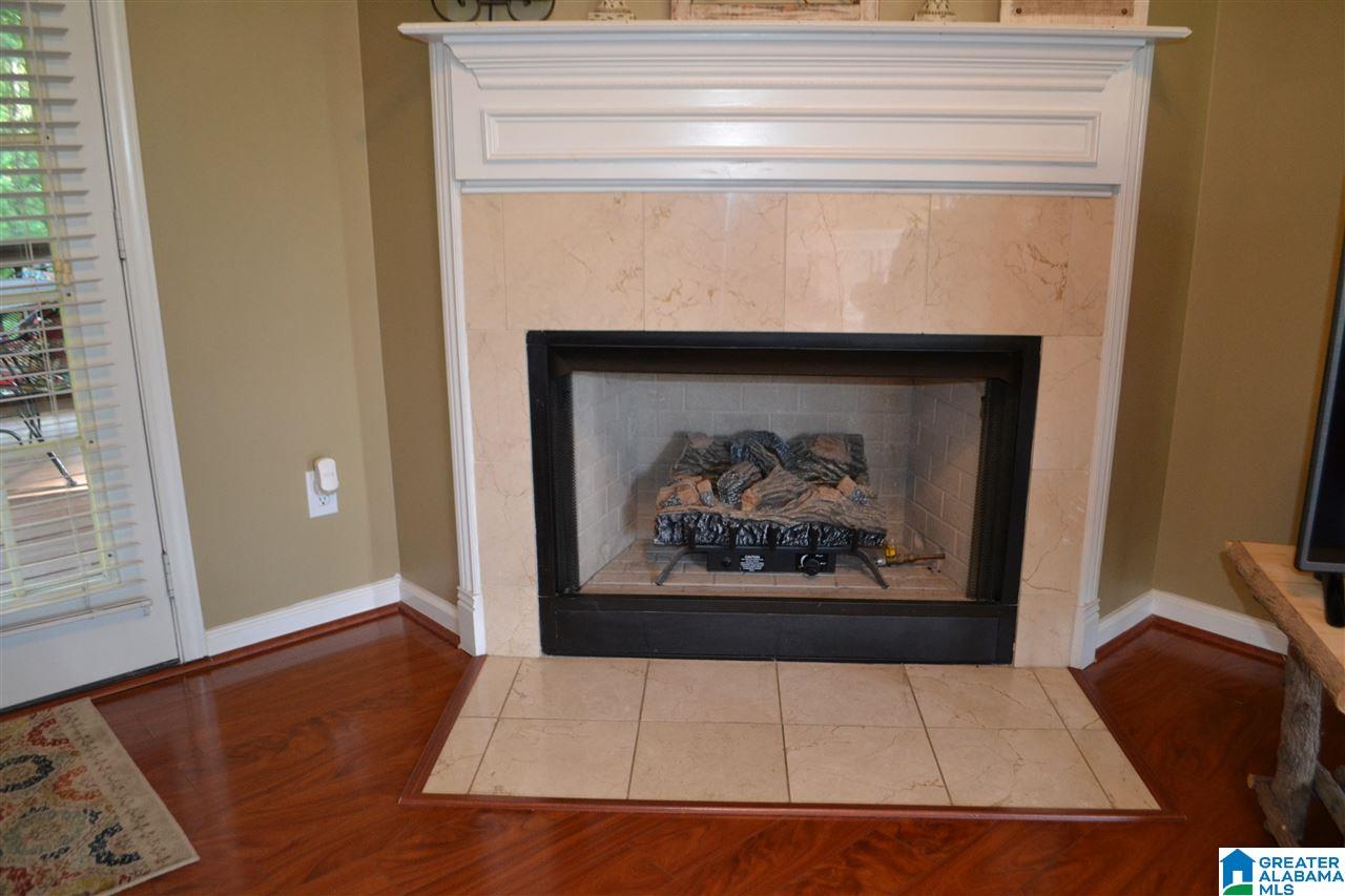 8268 Serene Lake Road McCalla, AL 35111 - Photo 13 of 48