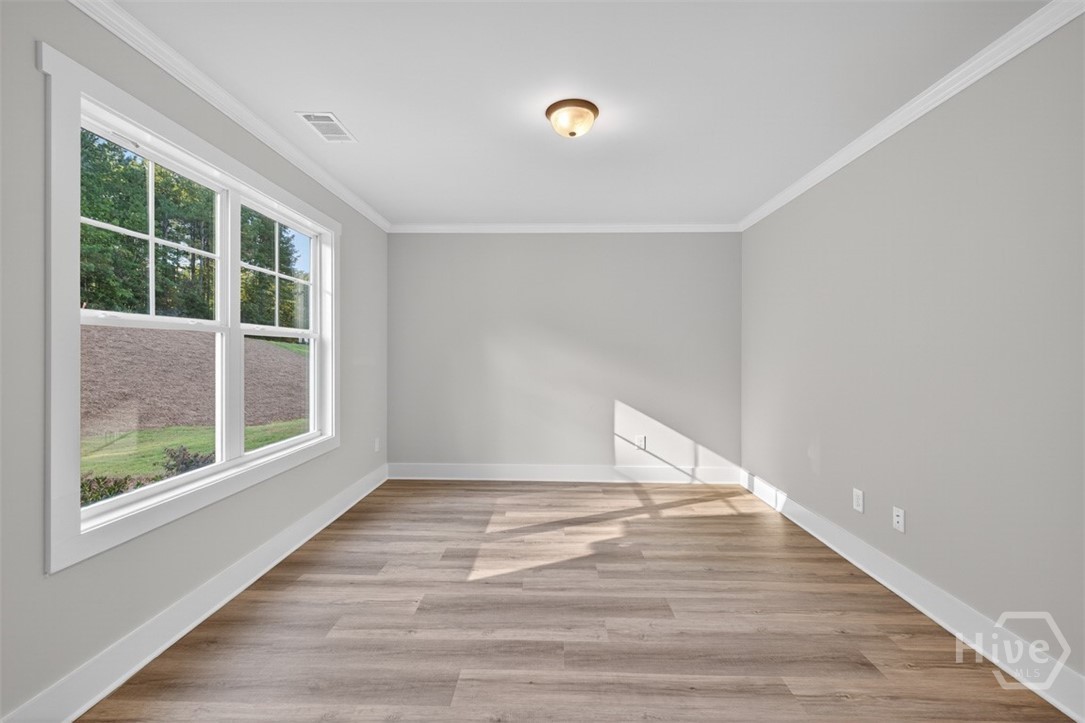77 Sugar Maple Way, Unit 44 Colbert, GA 30628 - Photo 4 of 30