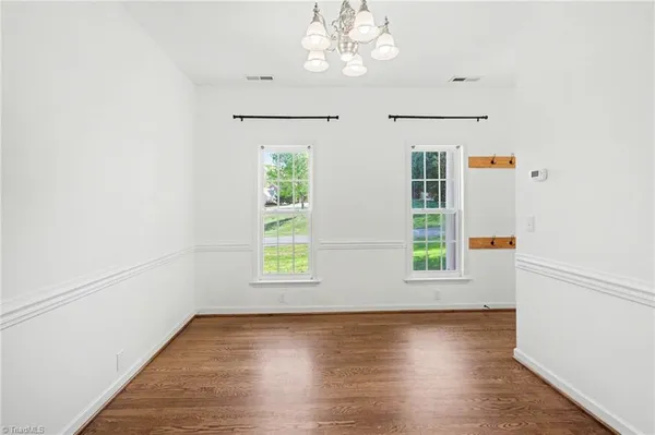 $337,000 | 100 Kirkleigh Court, King, NC 27021