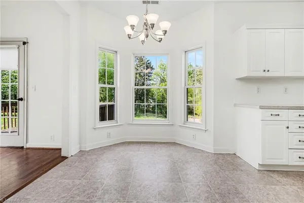 $337,000 | 100 Kirkleigh Court, King, NC 27021
