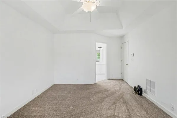$337,000 | 100 Kirkleigh Court, King, NC 27021