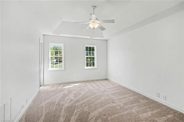 $337,000 | 100 Kirkleigh Court, King, NC 27021