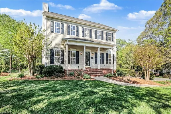 $337,000 | 100 Kirkleigh Court, King, NC 27021