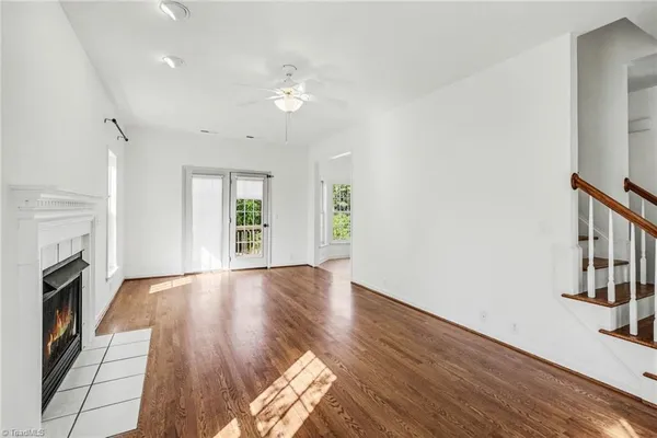 $337,000 | 100 Kirkleigh Court, King, NC 27021