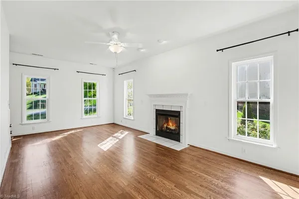 $337,000 | 100 Kirkleigh Court, King, NC 27021