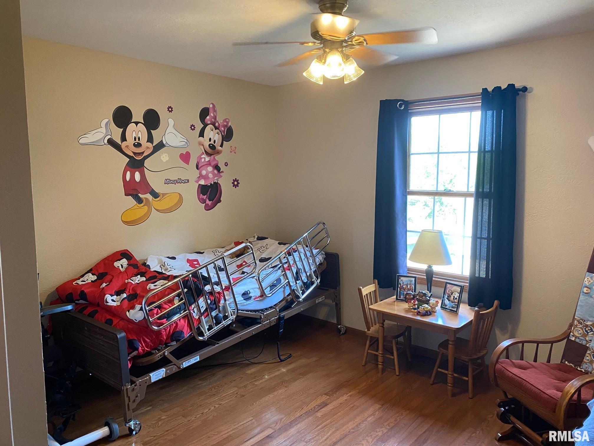 806 Park Trail Road Mackinaw, IL 61755 - Photo 54 of 56