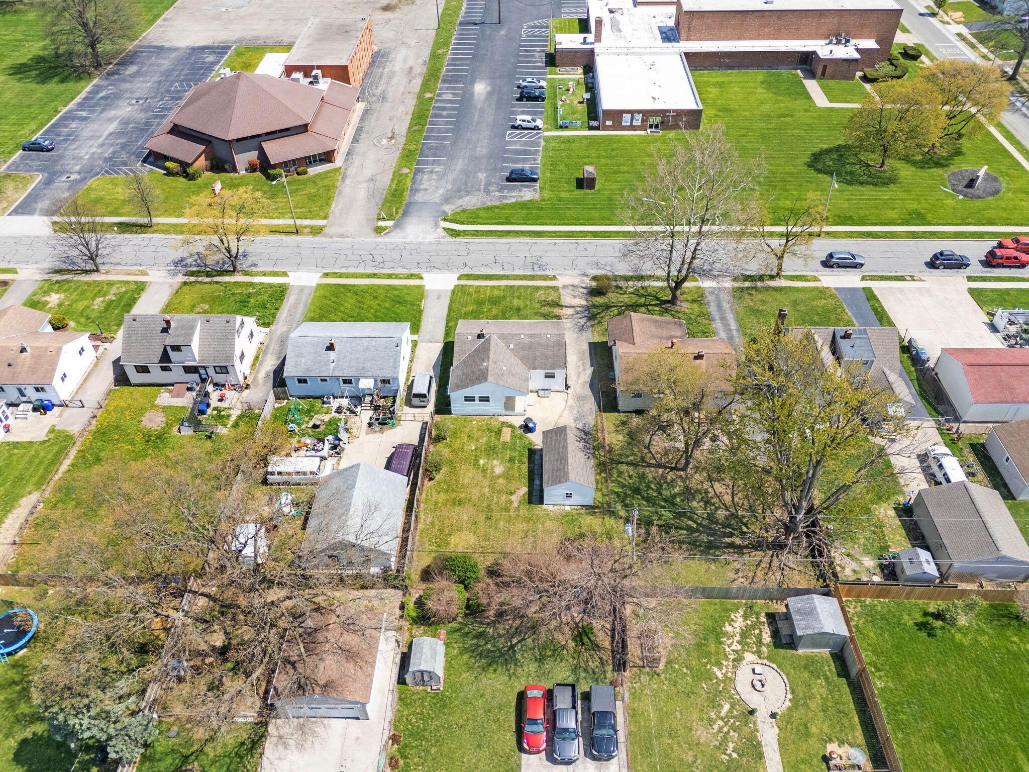 1507 Barnett Road Columbus, OH 43227 - Photo 48 of 62 48-web-or-mls-DJI_20250417135216_0382_D