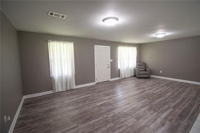 19341 Hiatt Road Loranger, LA 70446 - Photo 2 of 15