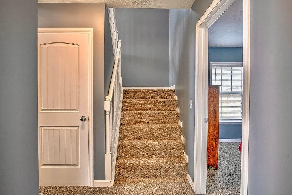 16067 Smith Road Fredericktown, OH 43019 - Photo 28 of 31 1-21