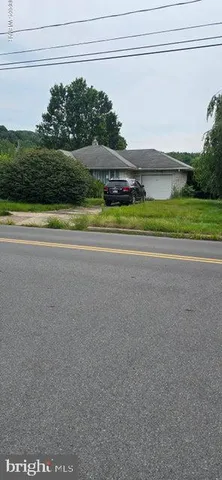 $179,900 | 1130 Walnut Street, Montoursville, PA 17754