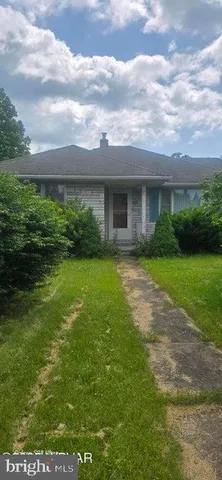 $179,900 | 1130 Walnut Street, Montoursville, PA 17754