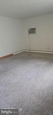 $179,900 | 1130 Walnut Street, Montoursville, PA 17754