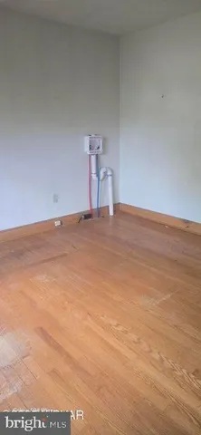 $179,900 | 1130 Walnut Street, Montoursville, PA 17754