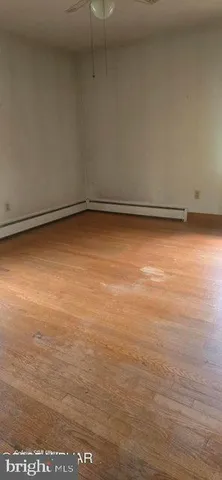 $179,900 | 1130 Walnut Street, Montoursville, PA 17754