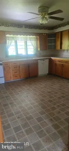 $179,900 | 1130 Walnut Street, Montoursville, PA 17754