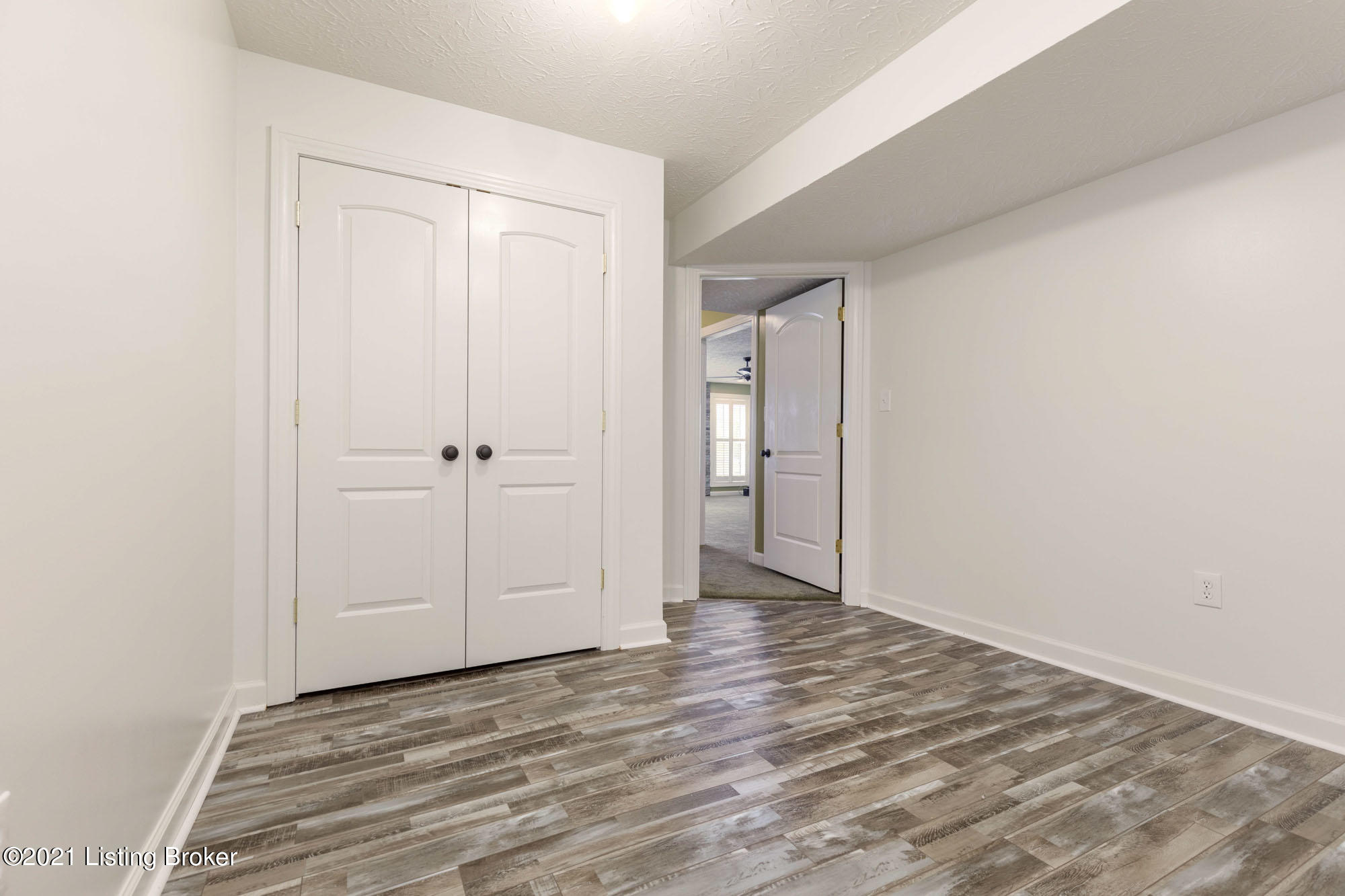 1525 Plum Ridge Road Taylorsville, KY 40071 - Photo 52 of 70 1000731C-3B12-4858-8E21-C54693FE25C4