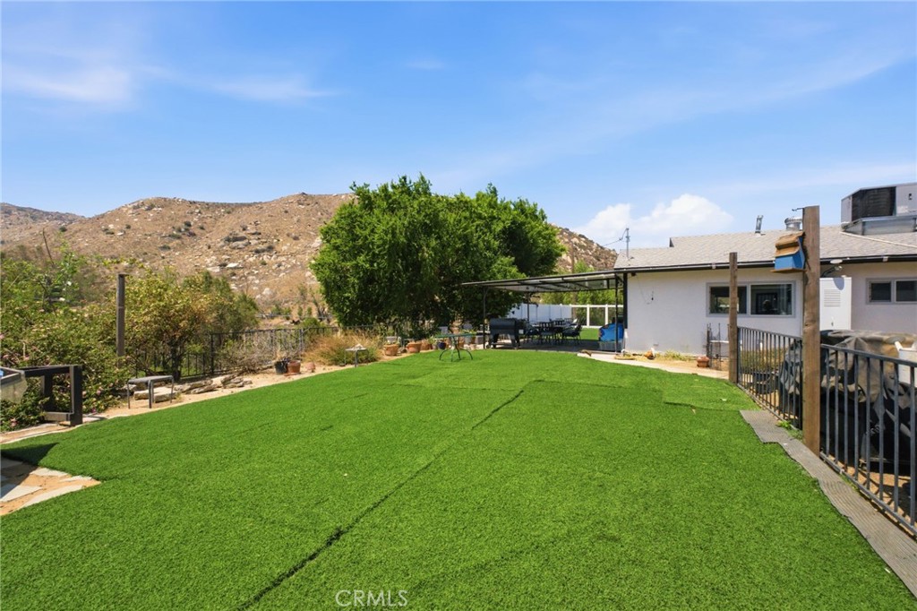 9200 Reche Canyon Road Colton, CA 92324 - Photo 23 of 28