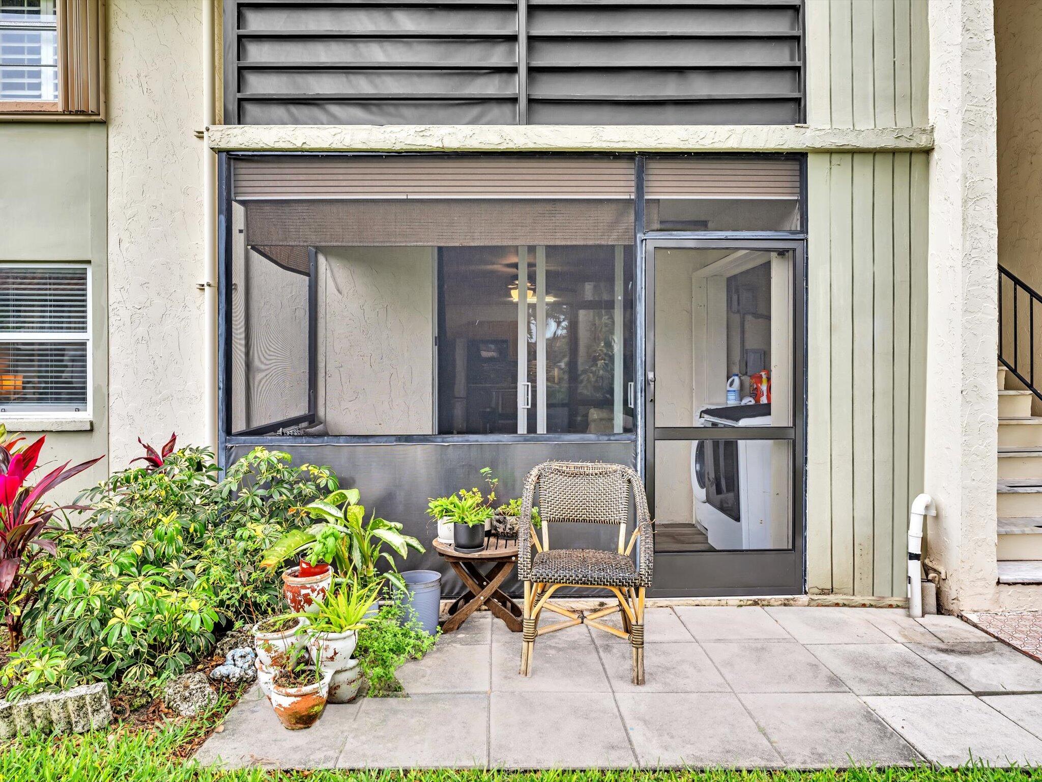 1174 Northwest 13th Street, Unit 134B Boca Raton, FL 33486 - Photo 16 of 43 25-DSC00311