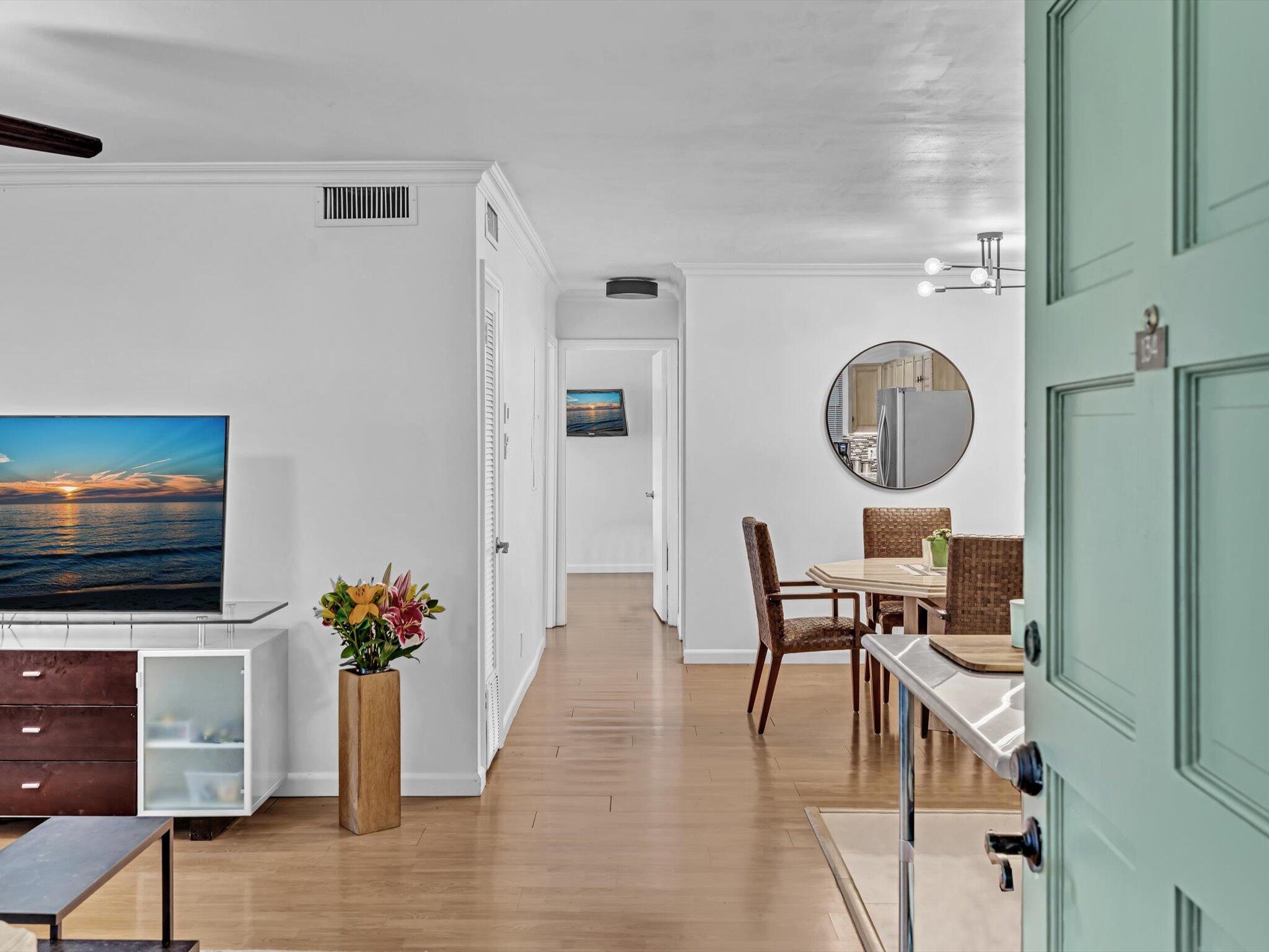 1174 Northwest 13th Street, Unit 134B Boca Raton, FL 33486 - Photo 2 of 43 09-DSC00231