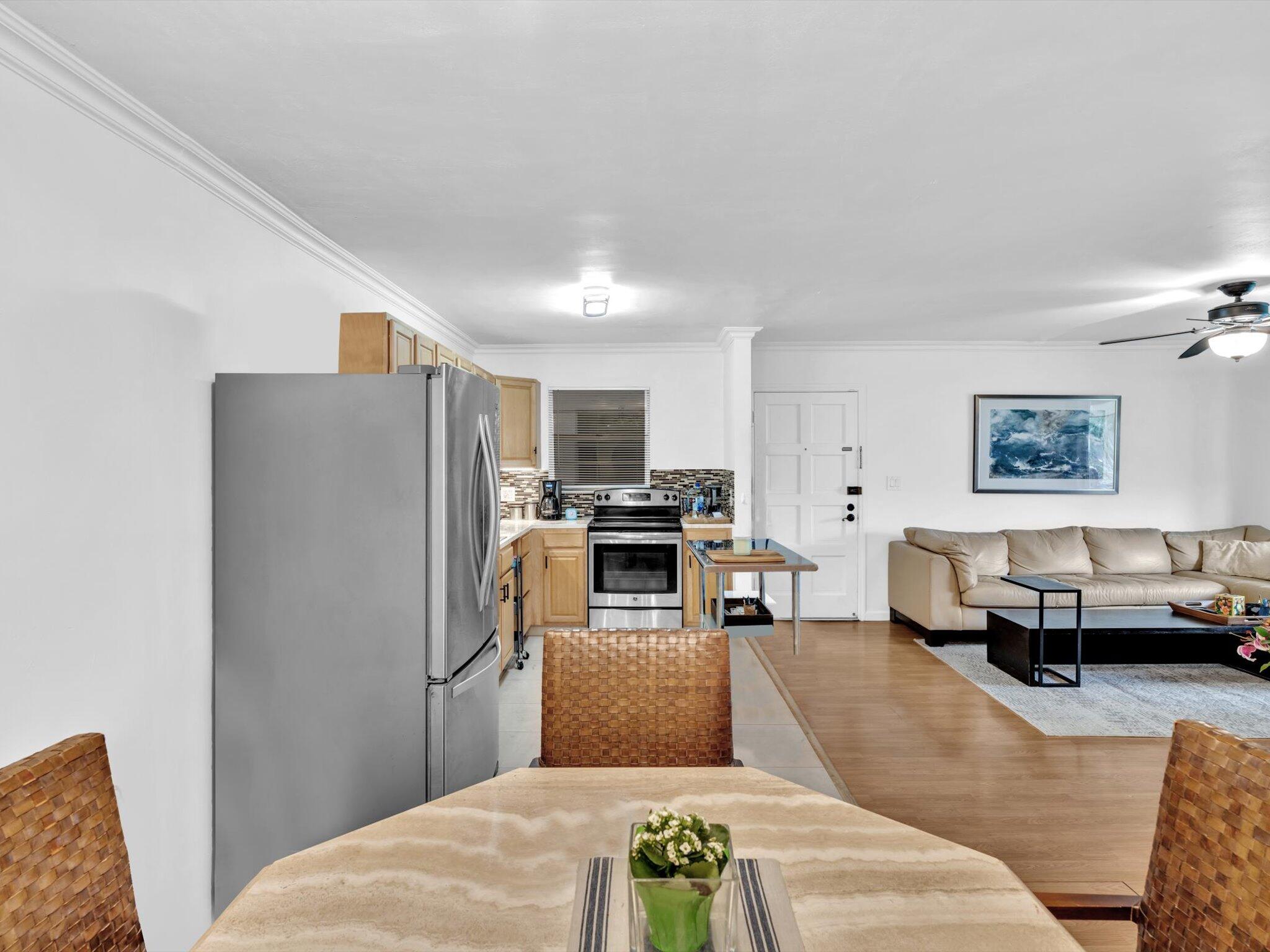 1174 Northwest 13th Street, Unit 134B Boca Raton, FL 33486 - Photo 21 of 43 30-DSC00336