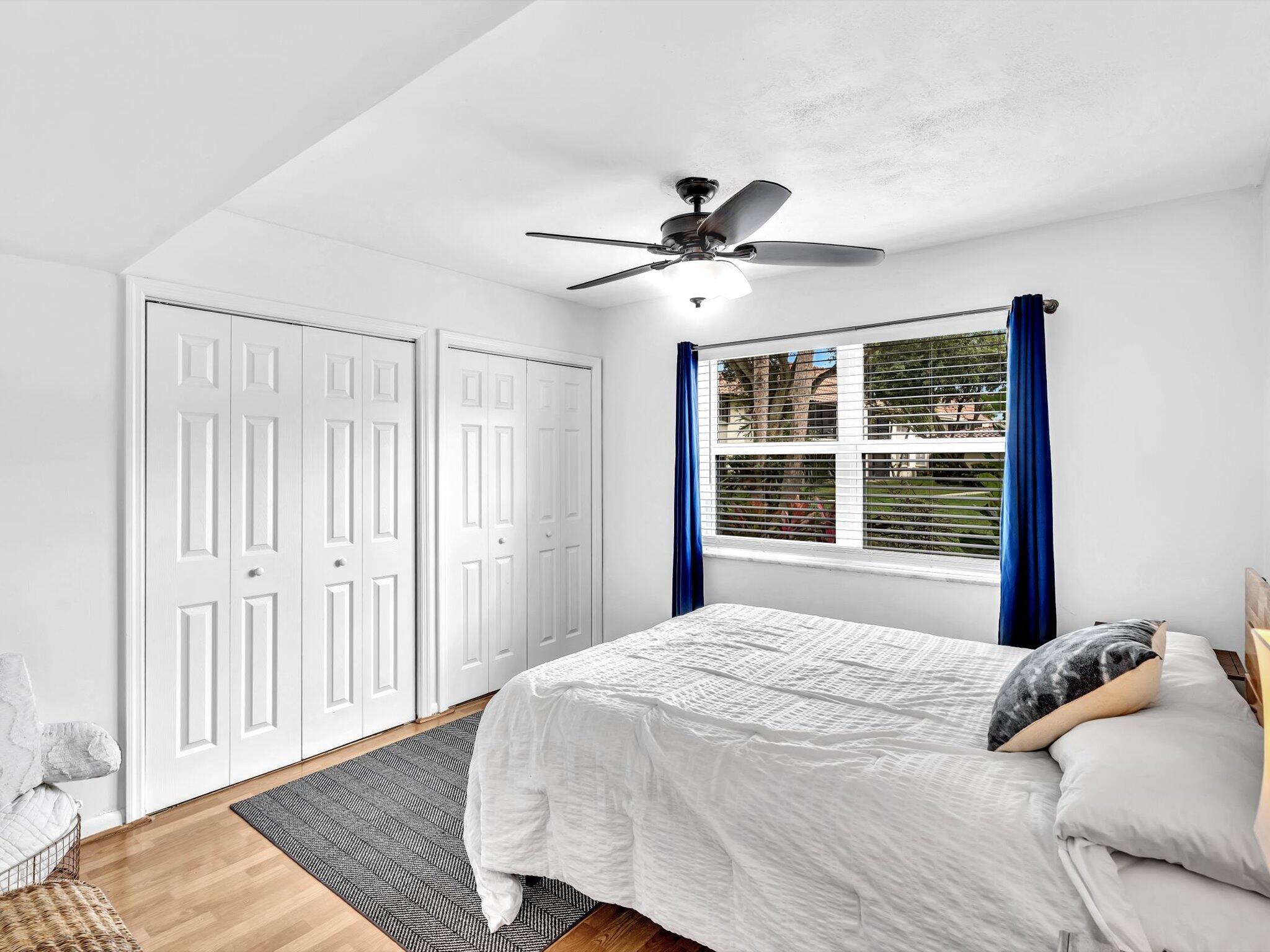 1174 Northwest 13th Street, Unit 134B Boca Raton, FL 33486 - Photo 23 of 43 32-DSC00346