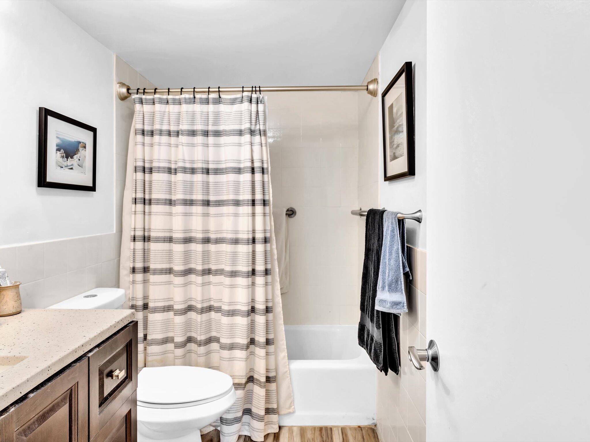 1174 Northwest 13th Street, Unit 134B Boca Raton, FL 33486 - Photo 24 of 43 33-DSC00351