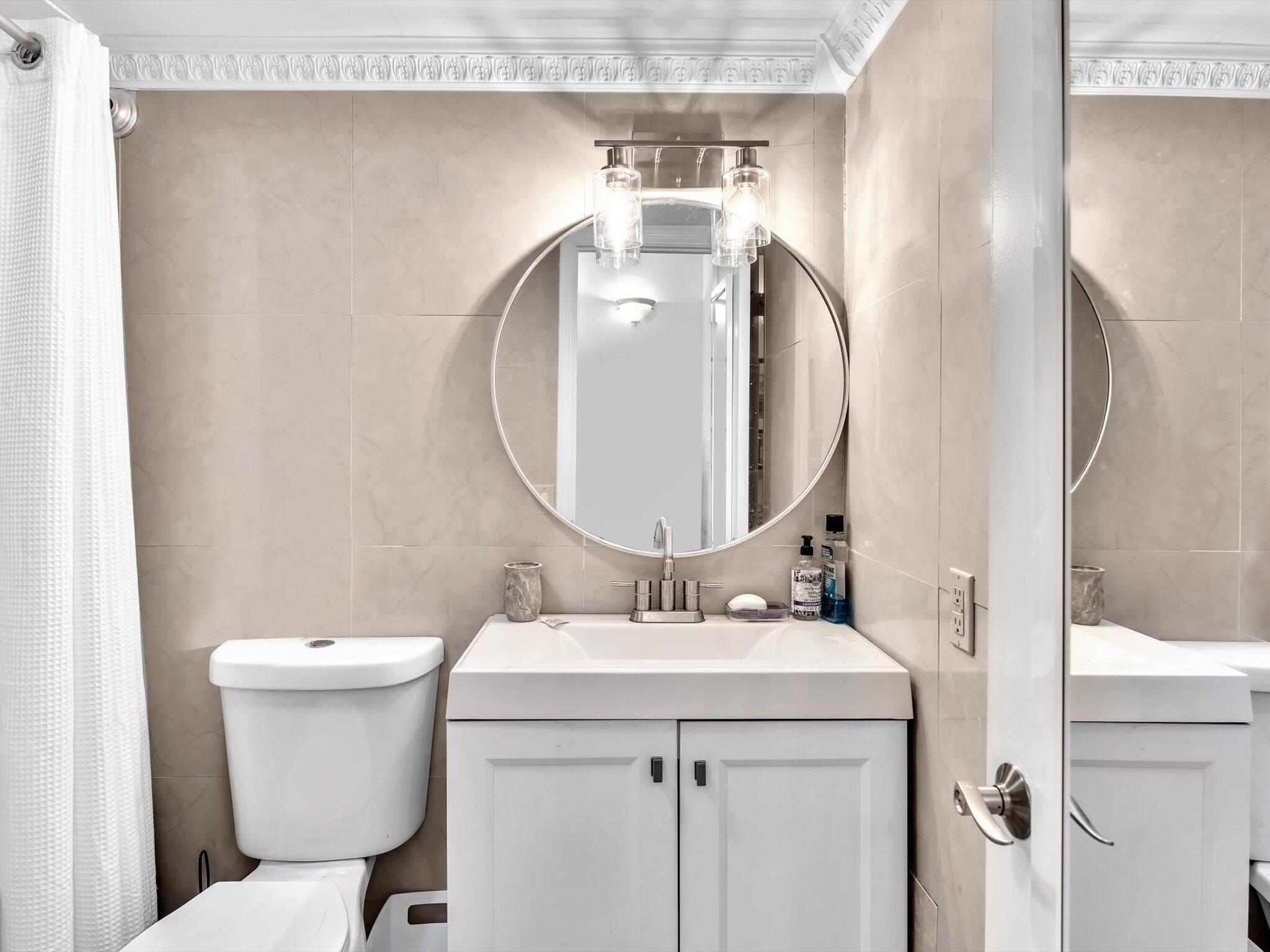 1174 Northwest 13th Street, Unit 134B Boca Raton, FL 33486 - Photo 30 of 43 39-DSC00381