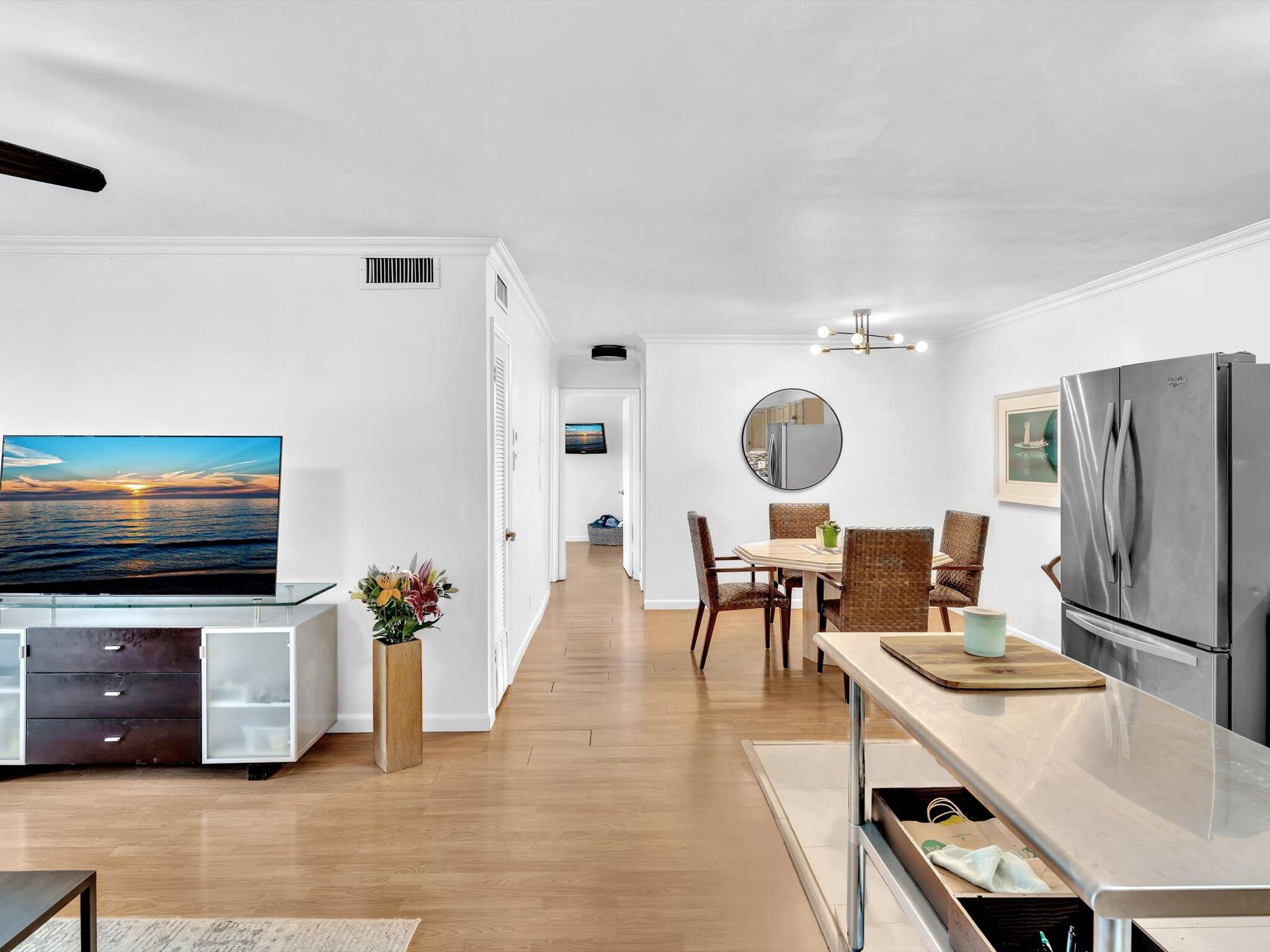 1174 Northwest 13th Street, Unit 134B Boca Raton, FL 33486 - Photo 3 of 43 11-DSC00241