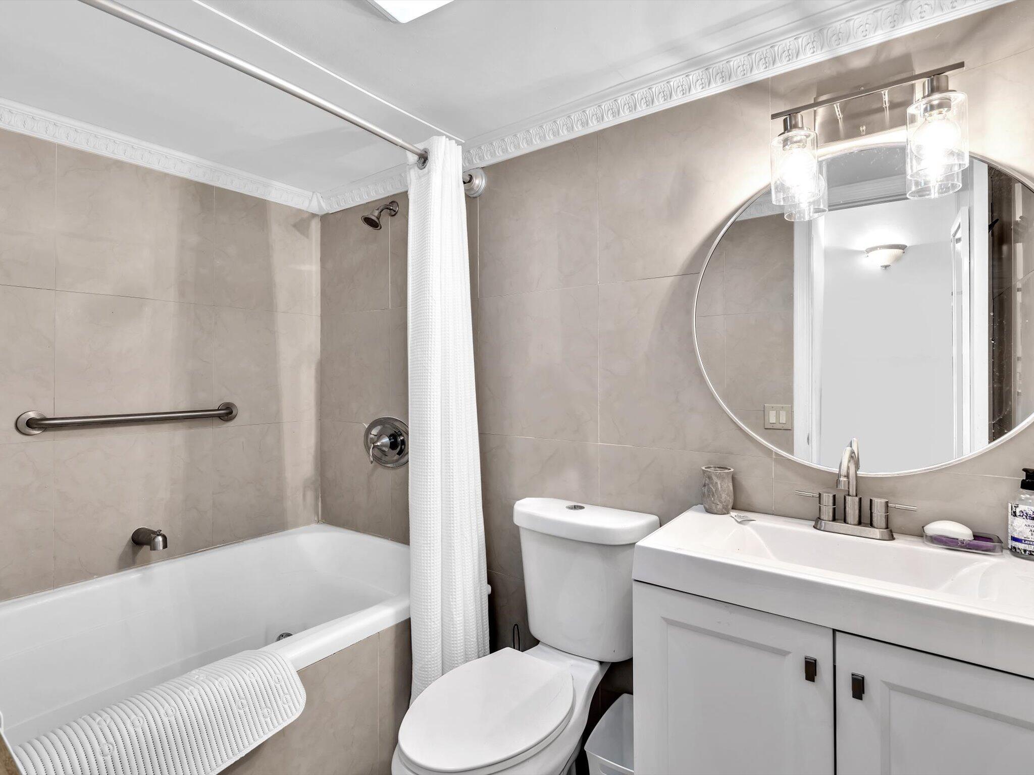 1174 Northwest 13th Street, Unit 134B Boca Raton, FL 33486 - Photo 31 of 43 40-DSC00386