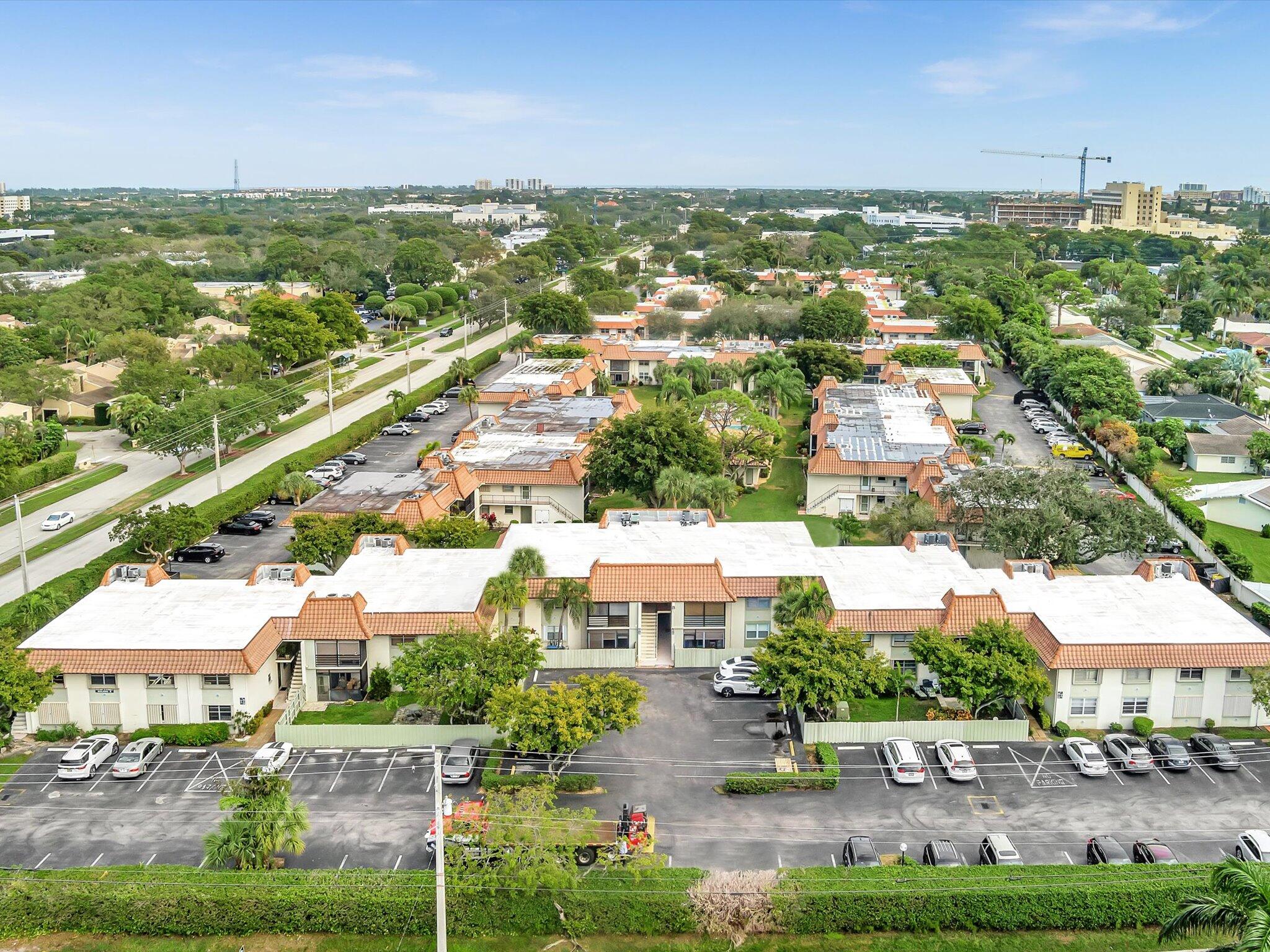 1174 Northwest 13th Street, Unit 134B Boca Raton, FL 33486 - Photo 32 of 43 41-MAX_0001