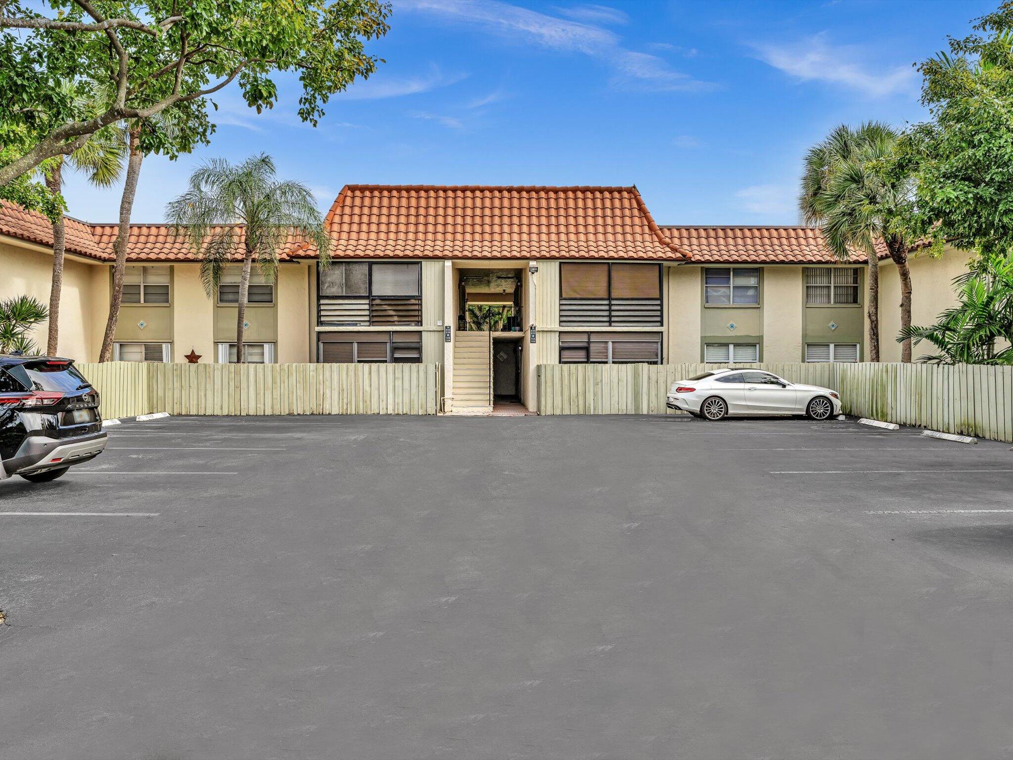 1174 Northwest 13th Street, Unit 134B Boca Raton, FL 33486 - Photo 33 of 43 08-DSC00226