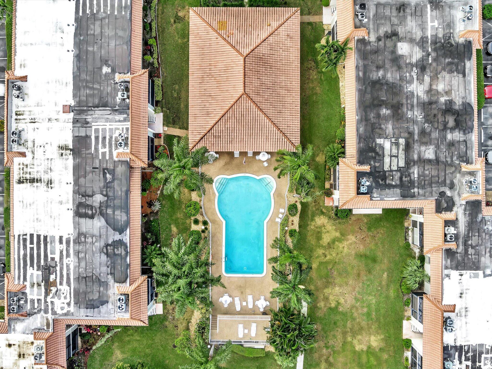 1174 Northwest 13th Street, Unit 134B Boca Raton, FL 33486 - Photo 39 of 43 44-MAX_0016