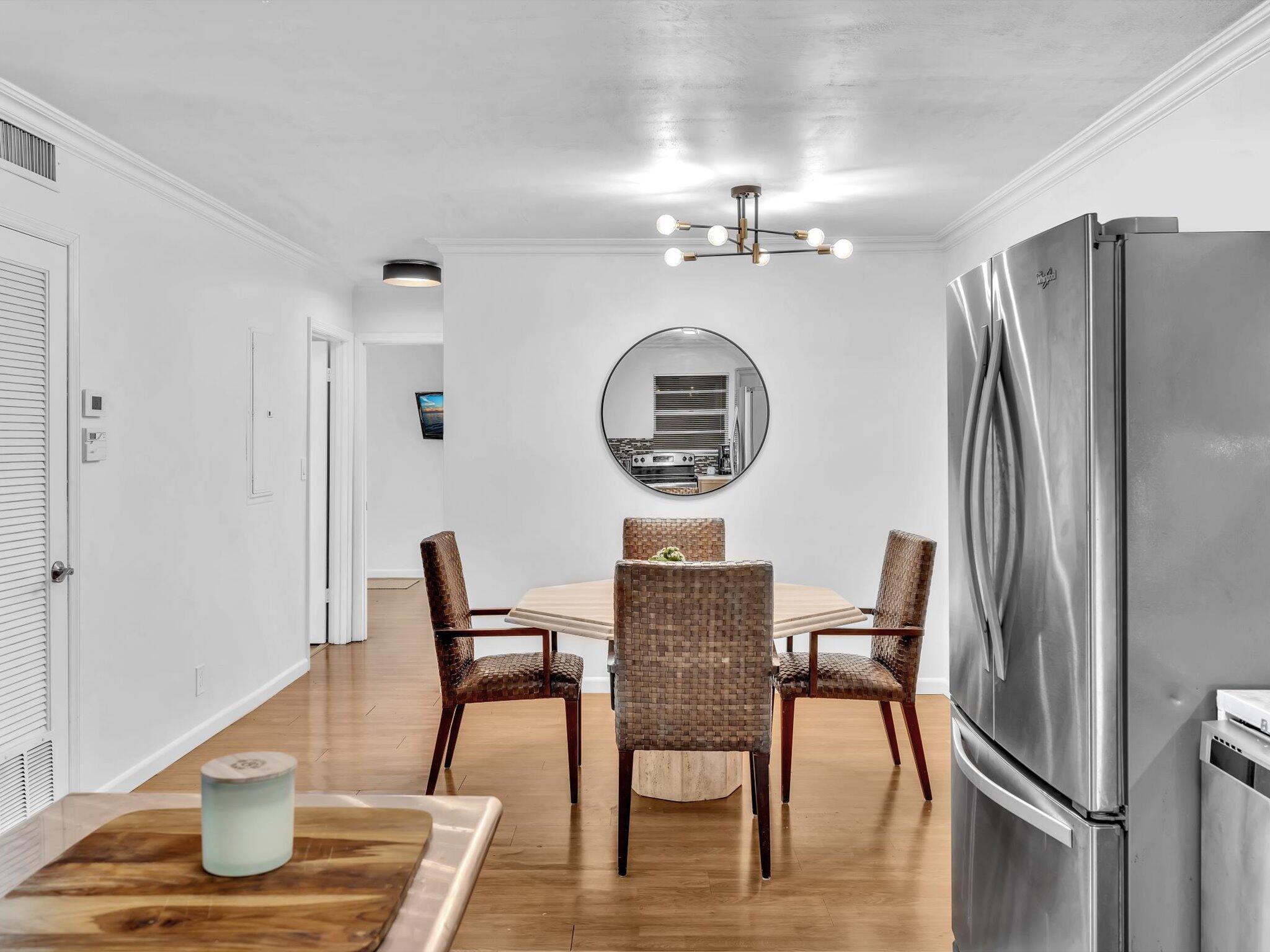 1174 Northwest 13th Street, Unit 134B Boca Raton, FL 33486 - Photo 8 of 43 16-DSC00266