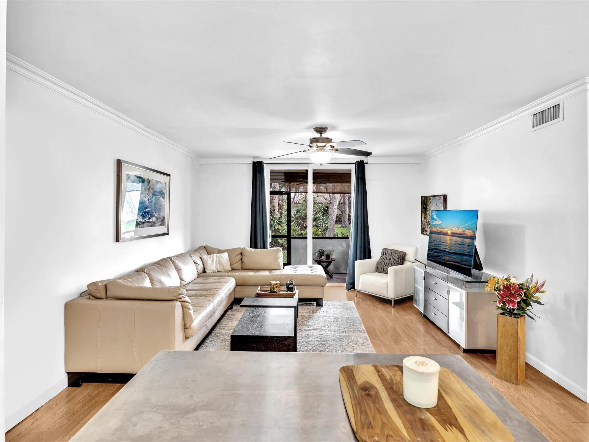 1174 Northwest 13th Street, Unit 134B Boca Raton, FL 33486 - Photo 9 of 43 17-DSC00271