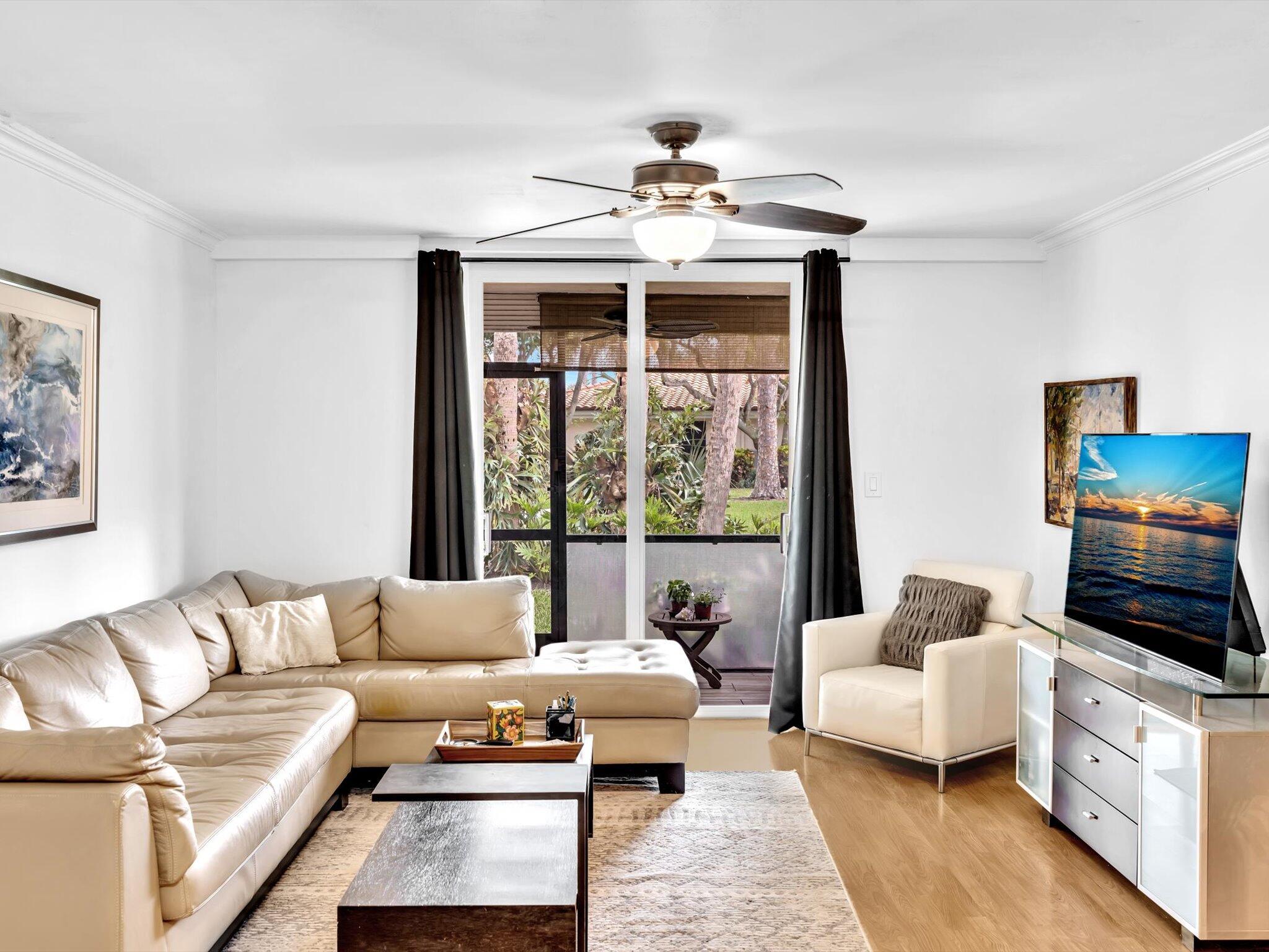 1174 Northwest 13th Street, Unit 134B Boca Raton, FL 33486 - Photo 10 of 43 18-DSC00276