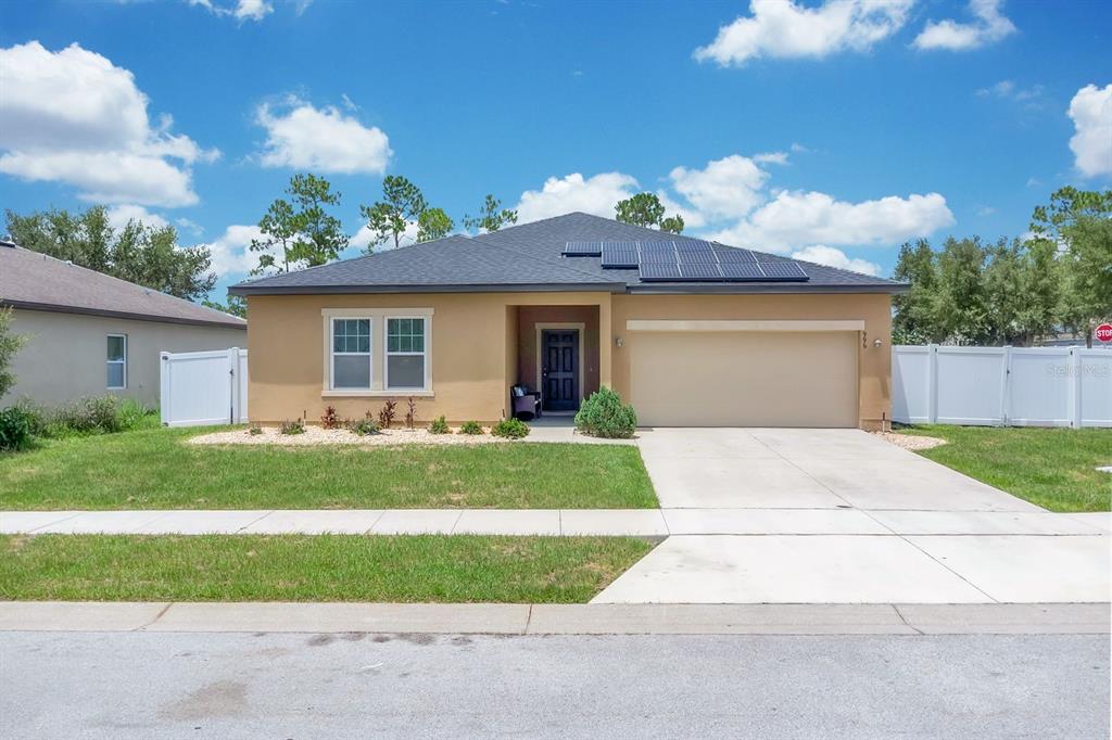 996 Joyce Road Lake Wales, FL 33853 - Photo 1 of 39