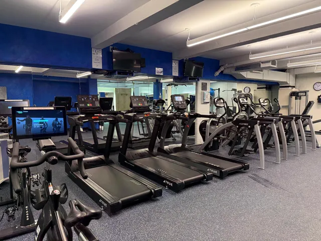 $3,800,000 | 1075 Park Avenue, Unit 3D | Upper East Side