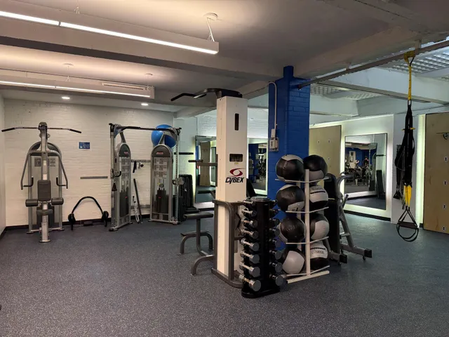 $3,800,000 | 1075 Park Avenue, Unit 3D | Upper East Side