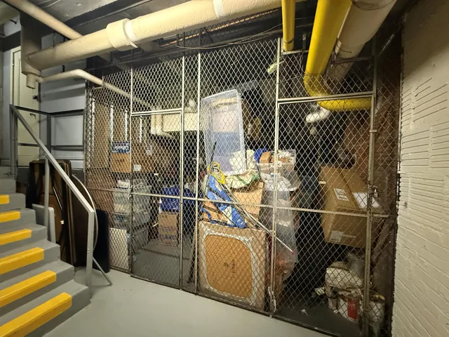 $3,800,000 | 1075 Park Avenue, Unit 3D | Upper East Side