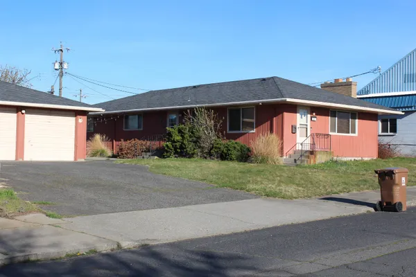 $375,000 | 627 North Madelia Street, Spokane, WA 99202