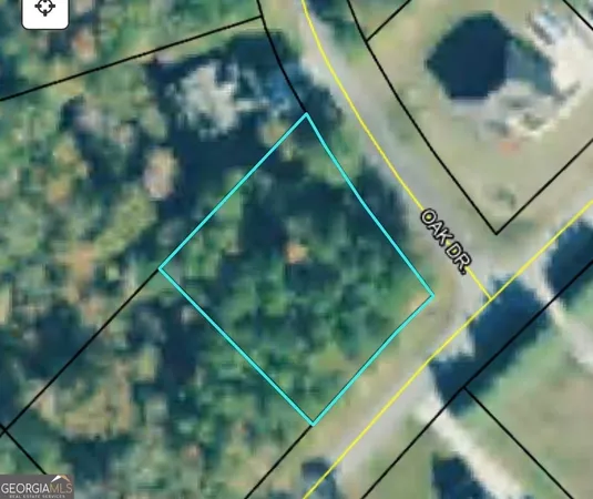 $37,000 | 184 Stone Brooke Drive, Gray, GA 31032