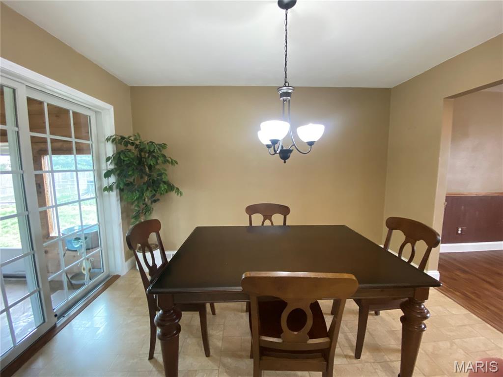 604 North Smiley Street O'Fallon, IL 62269 - Photo 12 of 34