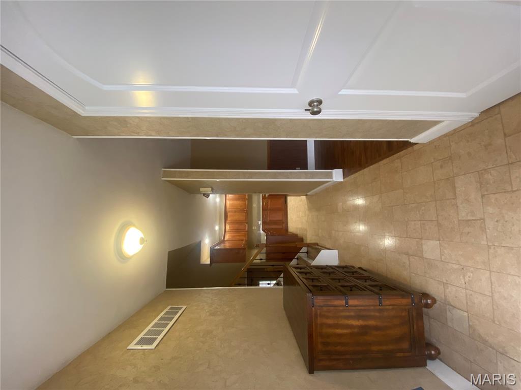 604 North Smiley Street O'Fallon, IL 62269 - Photo 14 of 34